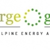 recharge.green_.jpg
